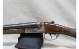 AYA Yeoman ~12 Gauge~ - Image 2 of 10