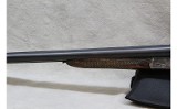 AYA Yeoman ~12 Gauge~ - Image 3 of 10