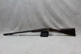 AYA Yeoman ~12 Gauge~ - Image 1 of 10