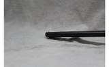 AYA Yeoman ~12 Gauge~ - Image 4 of 10
