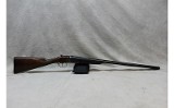 AYA Yeoman ~12 Gauge~ - Image 5 of 10