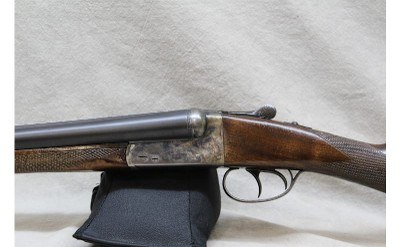 AYA Yeoman ~12 Gauge~ - Image 2 of 10