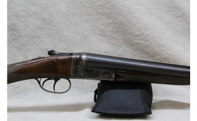 AYA Yeoman ~12 Gauge~ - Image 7 of 10