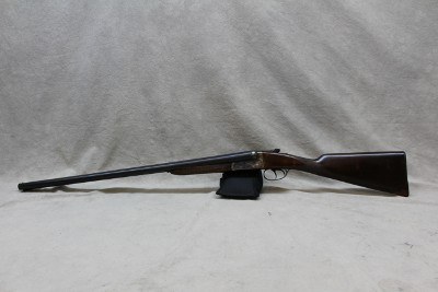 AYA Yeoman ~12 Gauge~ - Image 1 of 10