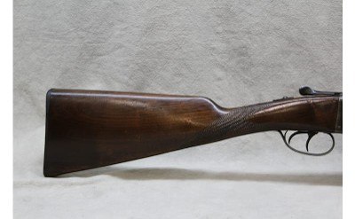 AYA Yeoman ~12 Gauge~ - Image 6 of 10