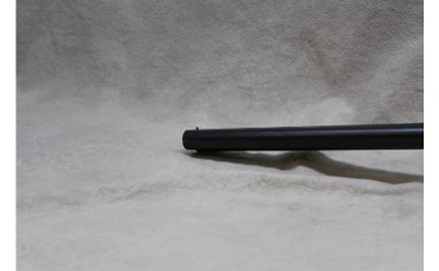 AYA Yeoman ~12 Gauge~ - Image 4 of 10