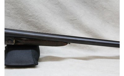 AYA Yeoman ~12 Gauge~ - Image 8 of 10