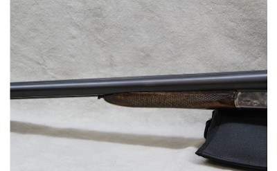 AYA Yeoman ~12 Gauge~ - Image 3 of 10