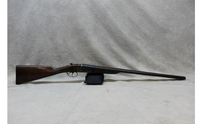 AYA Yeoman ~12 Gauge~ - Image 5 of 10