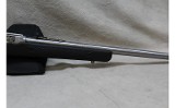 Marlin 795SS ~.22 Long Rifle~ - Image 8 of 10