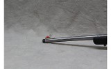 Marlin 795SS ~.22 Long Rifle~ - Image 4 of 10