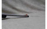 Marlin 795SS ~.22 Long Rifle~ - Image 9 of 10