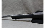 Marlin 795SS ~.22 Long Rifle~ - Image 3 of 10