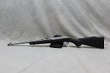 Marlin 795SS ~.22 Long Rifle~ - Image 1 of 10