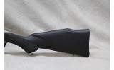 Marlin 795SS ~.22 Long Rifle~ - Image 10 of 10