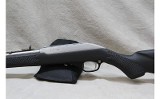 Marlin 795SS ~.22 Long Rifle~ - Image 2 of 10