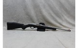 Marlin 795SS ~.22 Long Rifle~ - Image 5 of 10