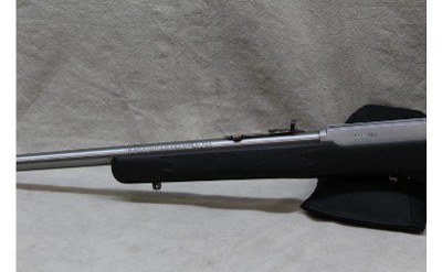 Marlin 795SS ~.22 Long Rifle~ - Image 3 of 10