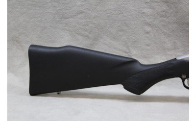 Marlin 795SS ~.22 Long Rifle~ - Image 6 of 10
