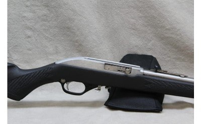 Marlin 795SS ~.22 Long Rifle~ - Image 7 of 10