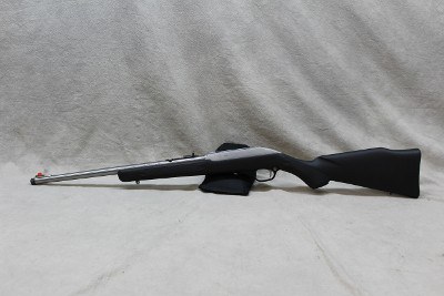 Marlin 795SS ~.22 Long Rifle~ - Image 1 of 10