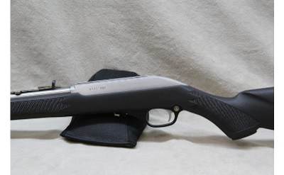 Marlin 795SS ~.22 Long Rifle~ - Image 2 of 10