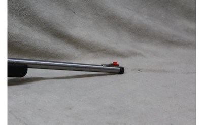Marlin 795SS ~.22 Long Rifle~ - Image 9 of 10