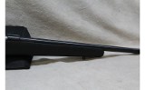 CZ 455 ~.17 HMR~ - Image 9 of 10