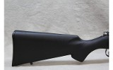CZ 455 ~.17 HMR~ - Image 7 of 10