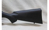 CZ 455 ~.17 HMR~ - Image 2 of 10