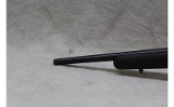 CZ 455 ~.17 HMR~ - Image 5 of 10