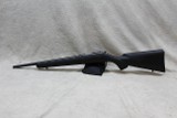 CZ 455 ~.17 HMR~ - Image 1 of 10