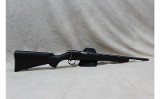 CZ 455 ~.17 HMR~ - Image 6 of 10