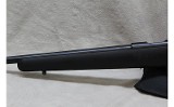 CZ 455 ~.17 HMR~ - Image 4 of 10