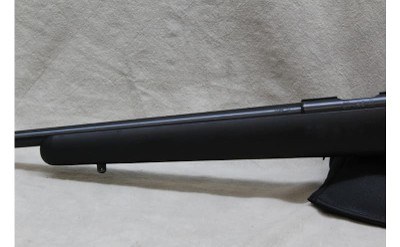 CZ 455 ~.17 HMR~ - Image 4 of 10