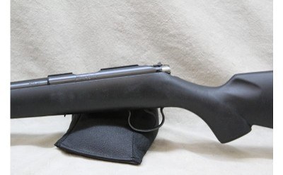 CZ 455 ~.17 HMR~ - Image 3 of 10