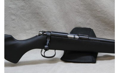 CZ 455 ~.17 HMR~ - Image 8 of 10