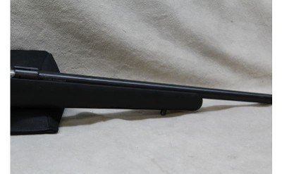 CZ 455 ~.17 HMR~ - Image 9 of 10