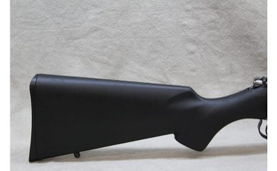 CZ 455 ~.17 HMR~ - Image 7 of 10