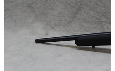 CZ 455 ~.17 HMR~ - Image 5 of 10