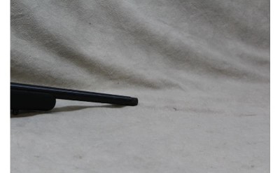 CZ 455 ~.17 HMR~ - Image 10 of 10
