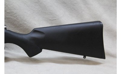 CZ 455 ~.17 HMR~ - Image 2 of 10