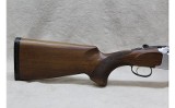 Silma Supreme ~12 Gauge~ - Image 5 of 9