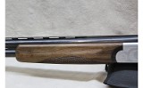 Silma Supreme ~12 Gauge~ - Image 2 of 9