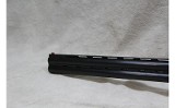 Silma Supreme ~12 Gauge~ - Image 3 of 9