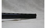 Silma Supreme ~12 Gauge~ - Image 8 of 9