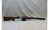 Silma Supreme ~12 Gauge~ - Image 4 of 9