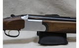 Silma Supreme ~12 Gauge~ - Image 6 of 9