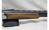 Silma Supreme ~12 Gauge~ - Image 7 of 9
