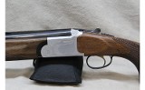 Silma Supreme ~12 Gauge~ - Image 9 of 9